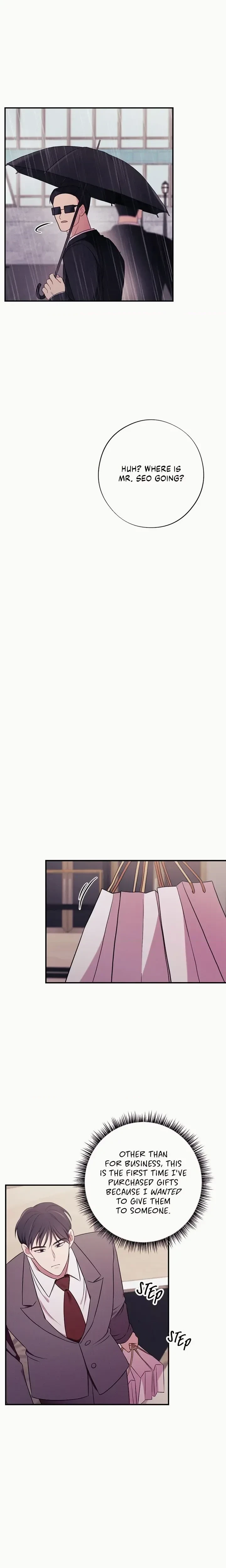 Chapter 35, page 20