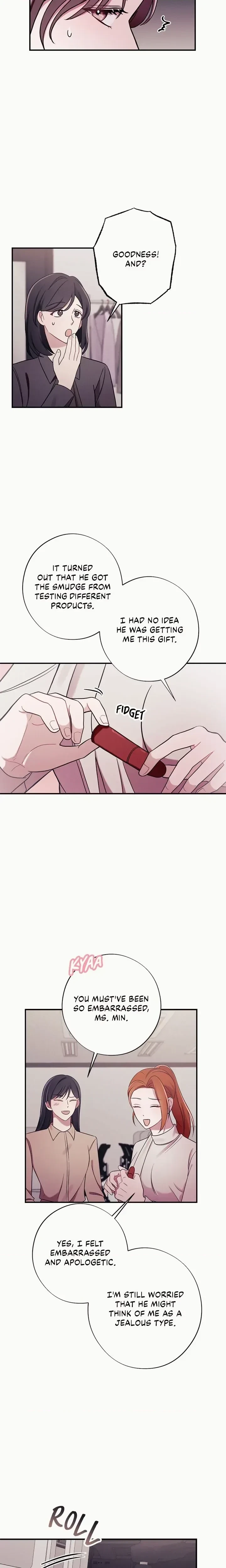 Chapter 35, page 5