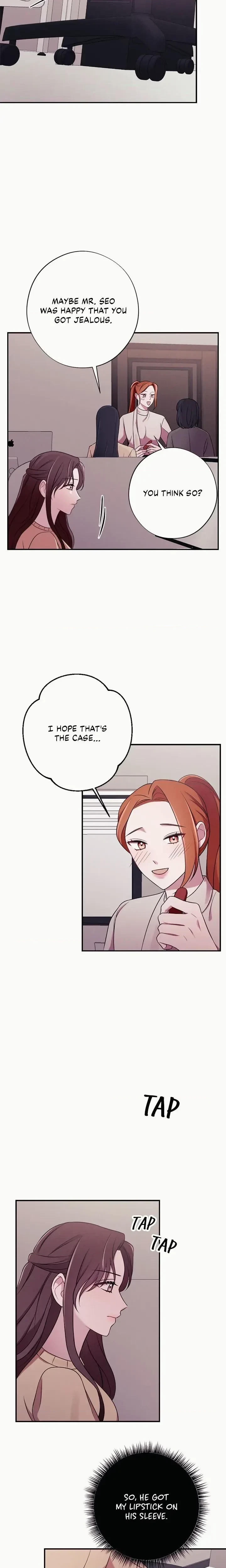 Chapter 35, page 6