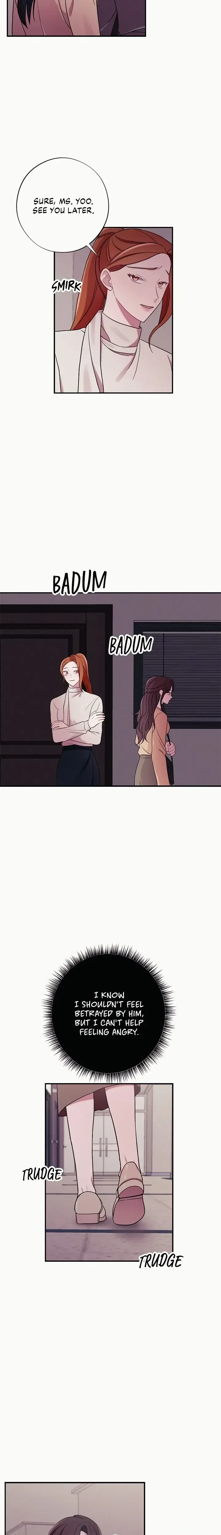 Chapter 35, page 9