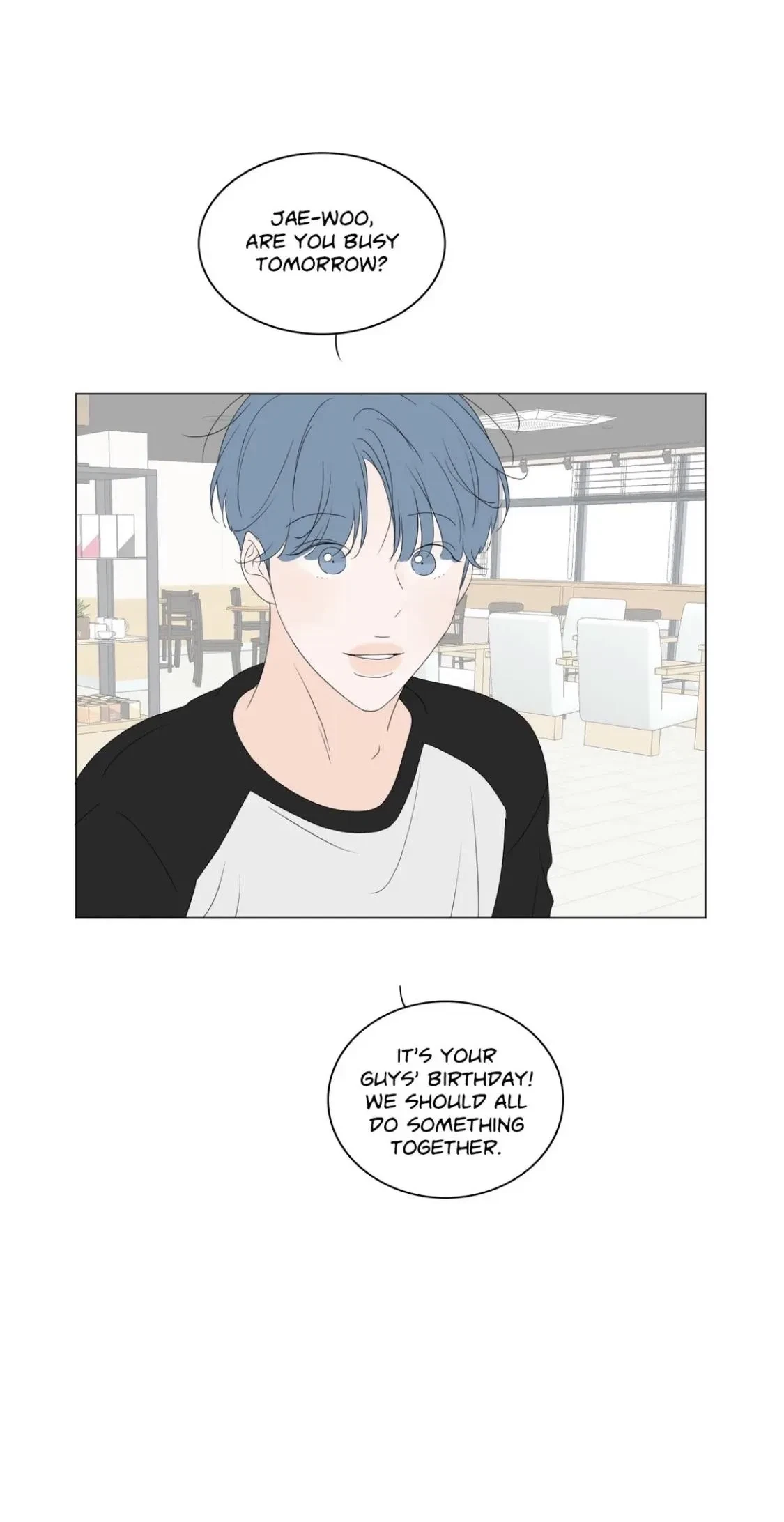 Chapter 10, page 10