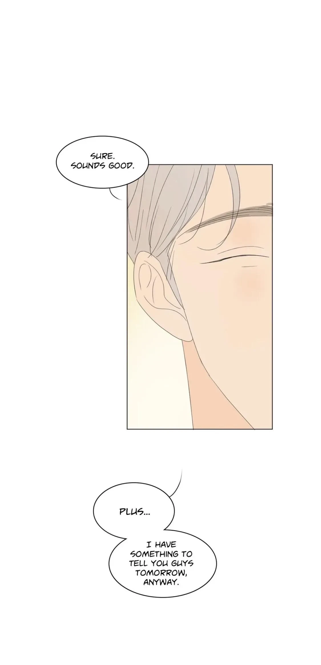 Chapter 10, page 12