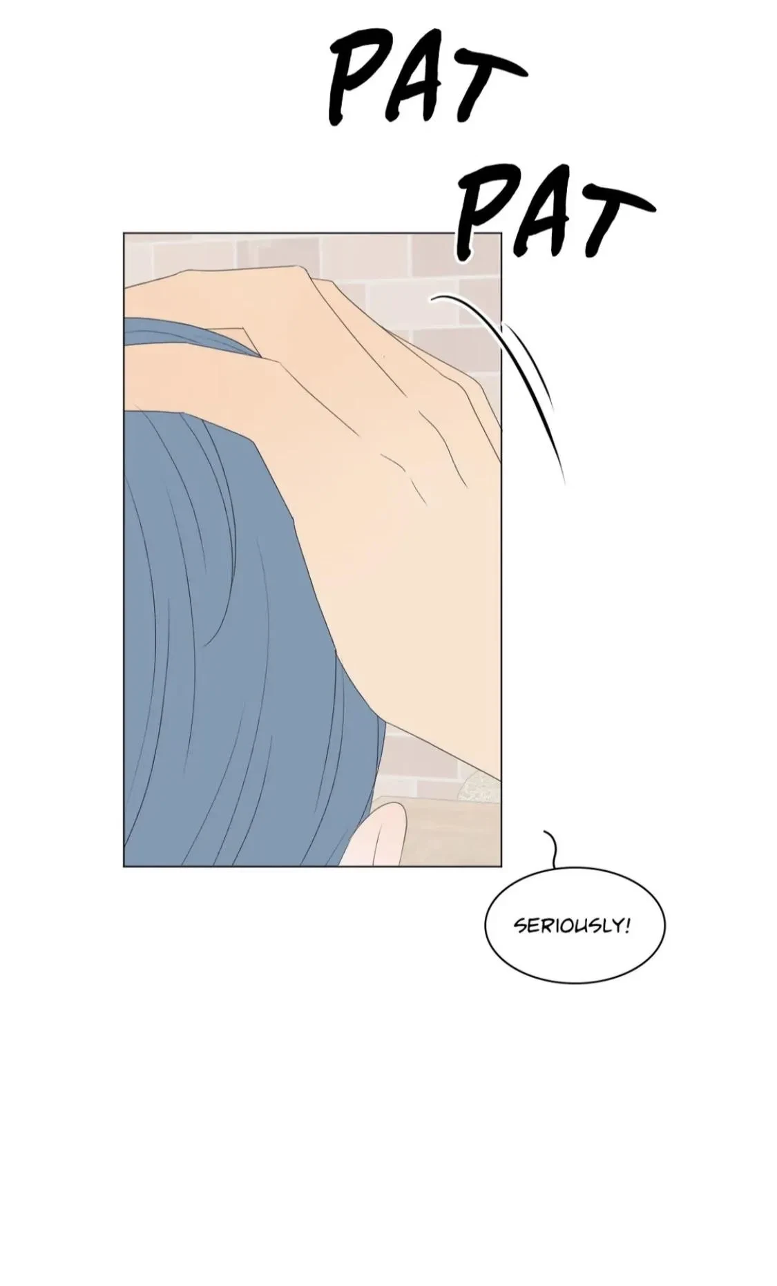 Chapter 10, page 15