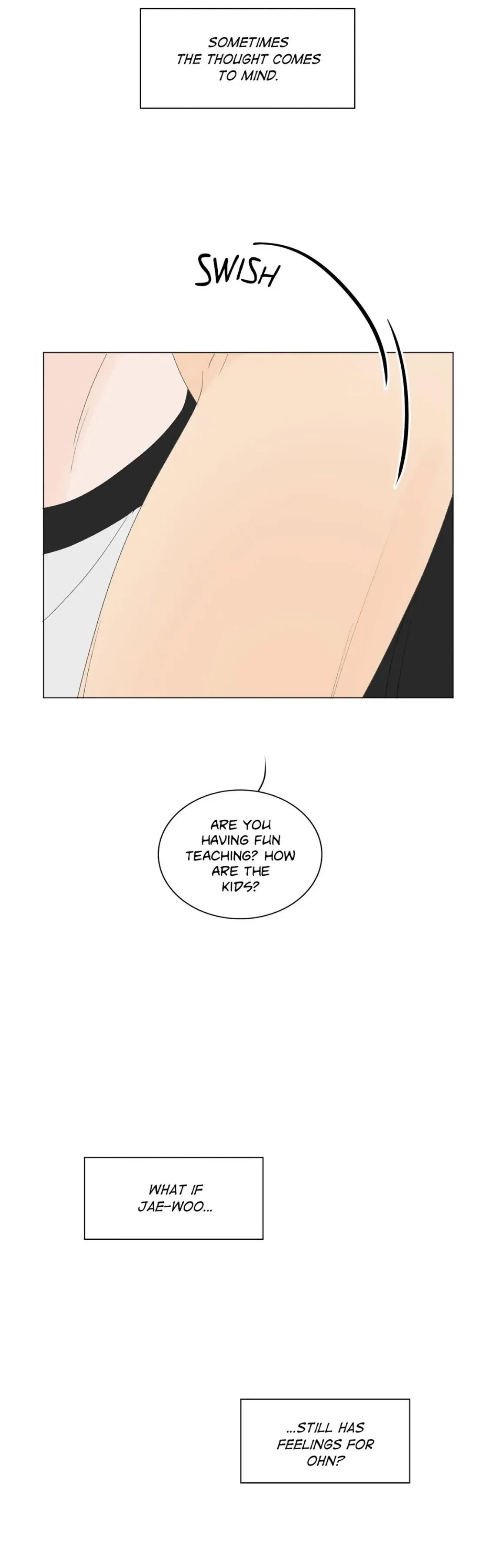 Chapter 10, page 16