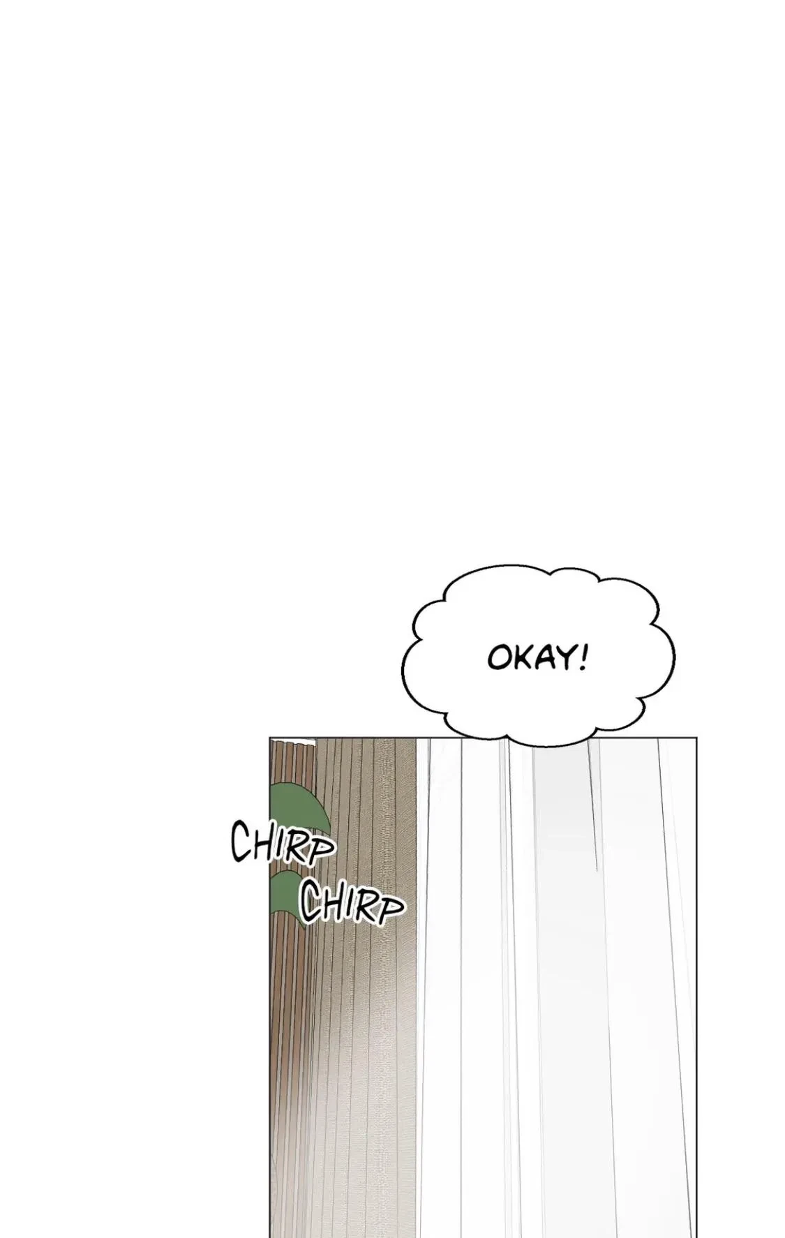 Chapter 10, page 24