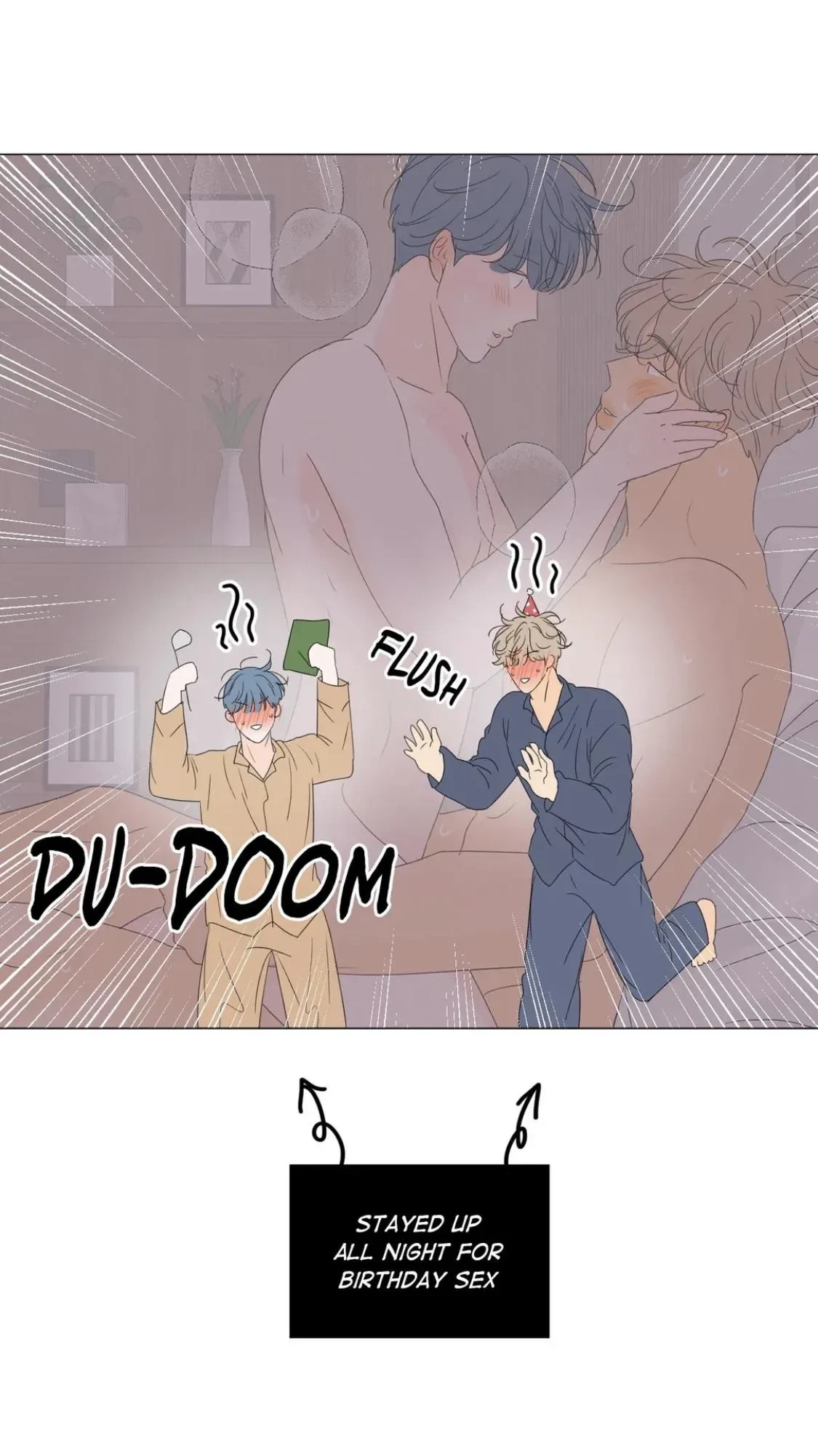 Chapter 10, page 28