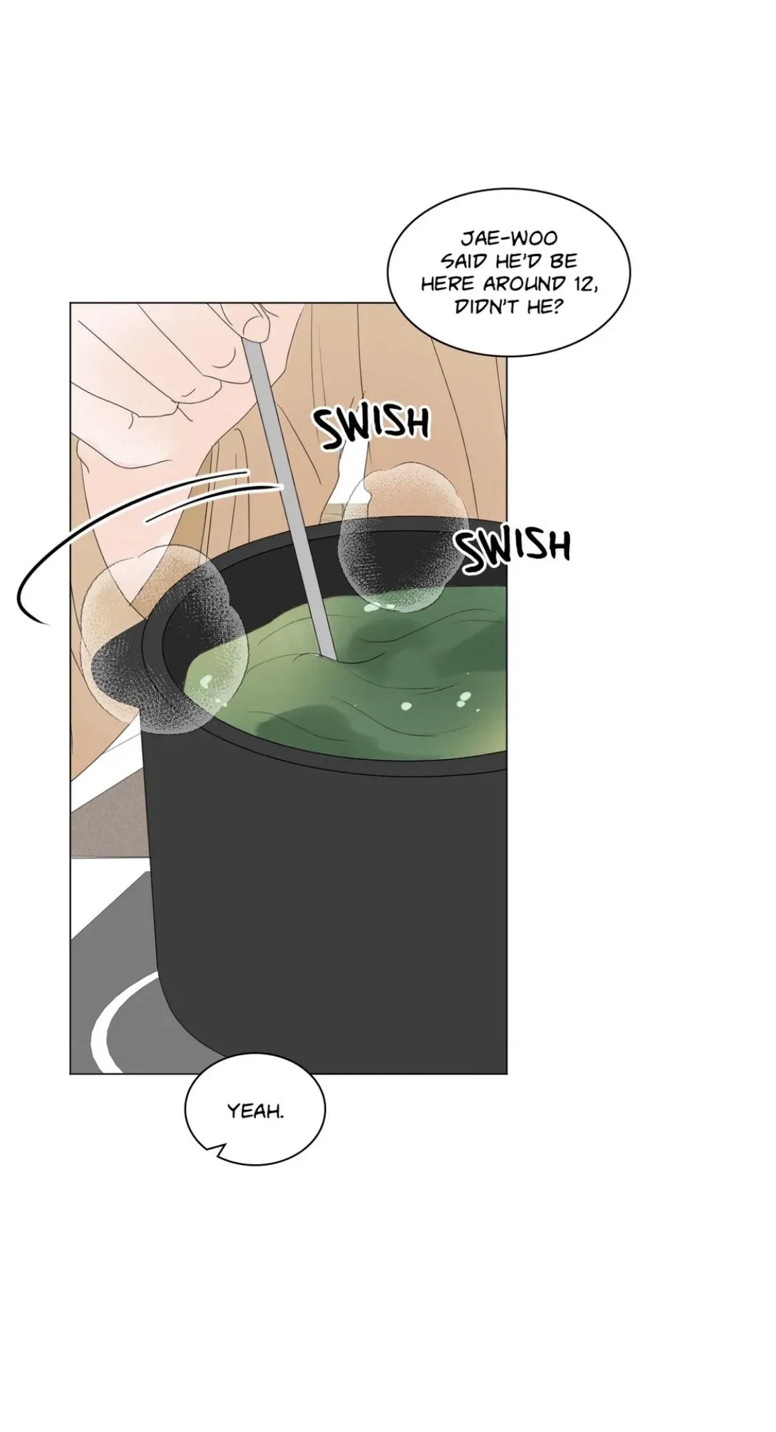 Chapter 10, page 29