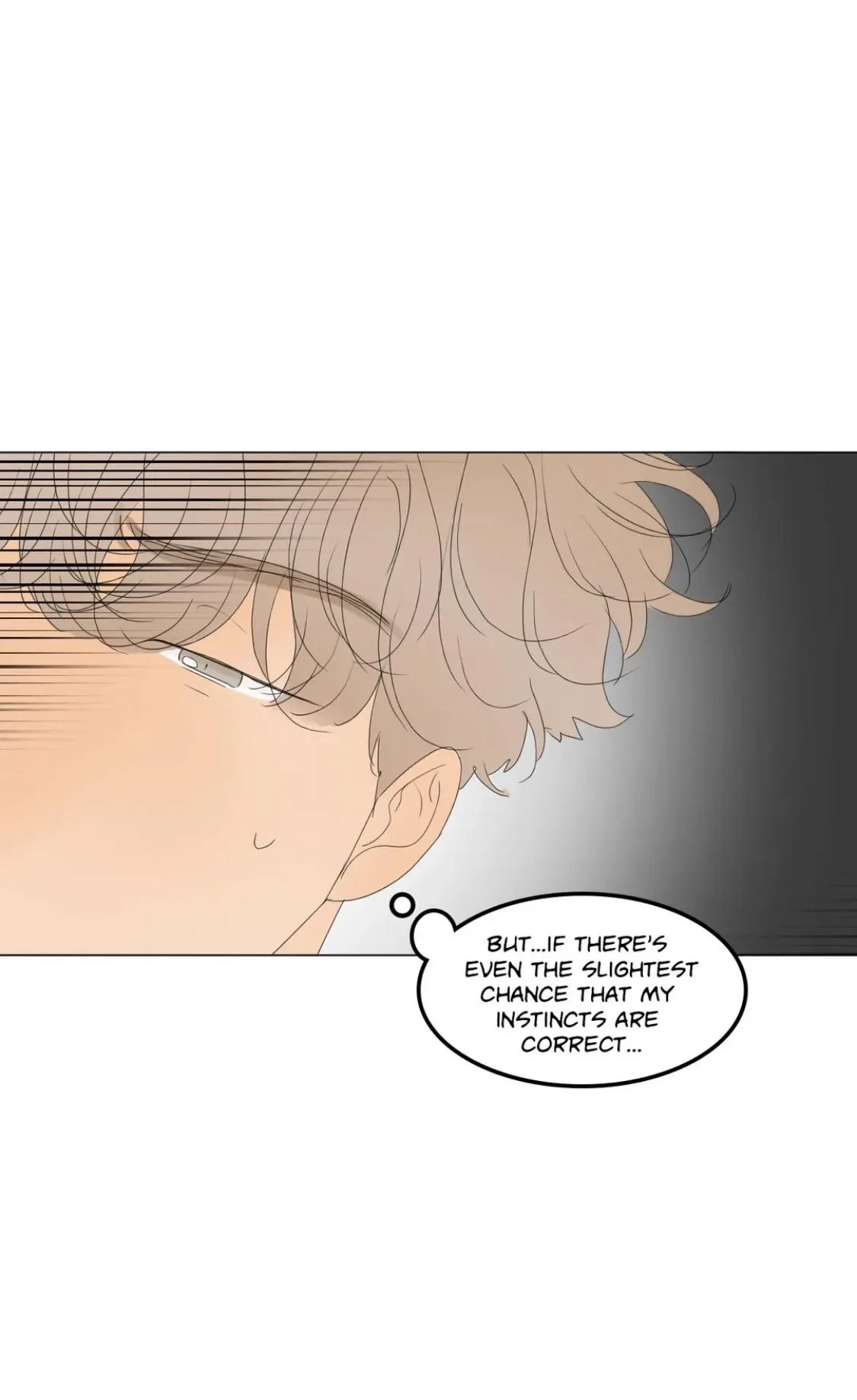 Chapter 10, page 37