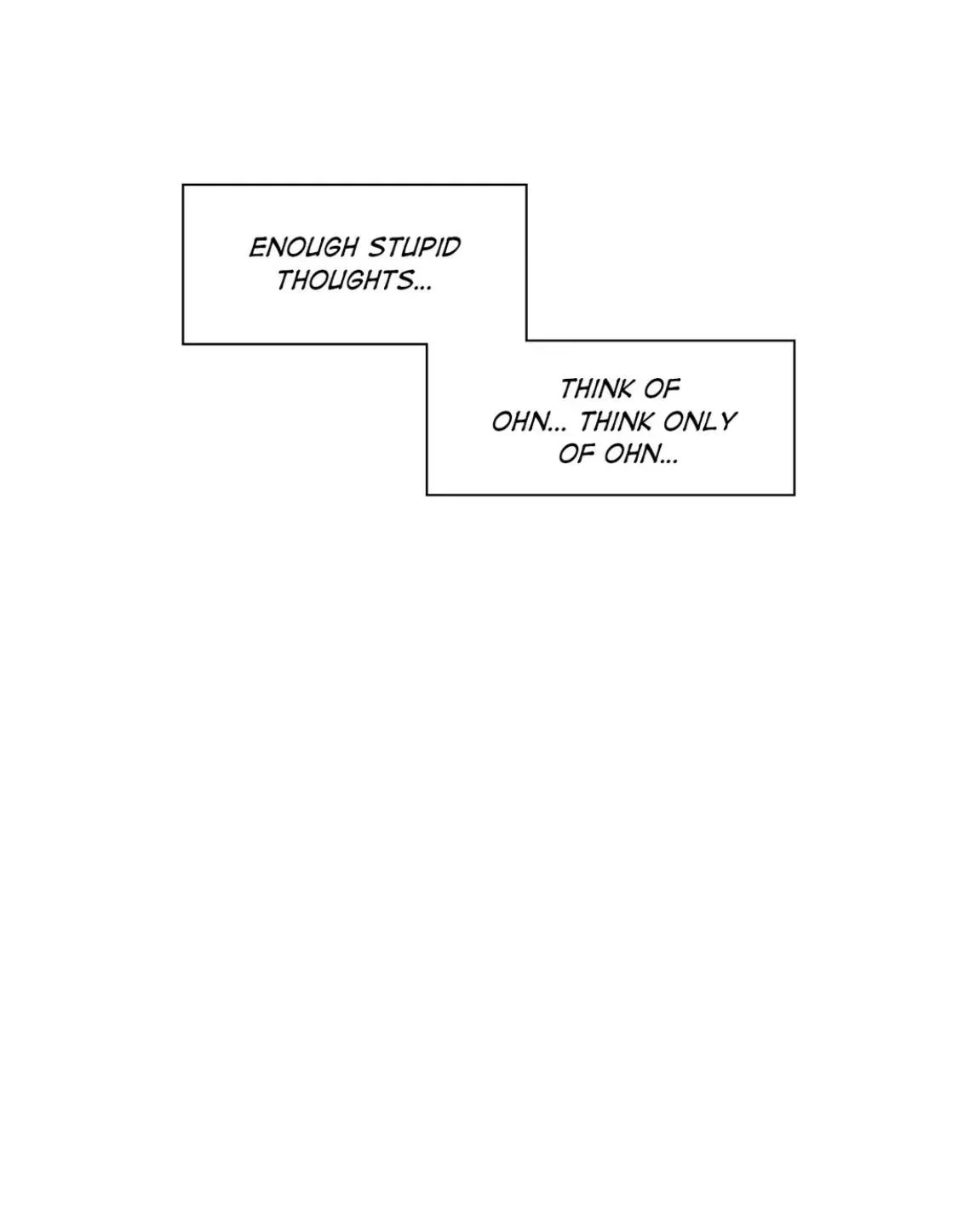 Chapter 10, page 40