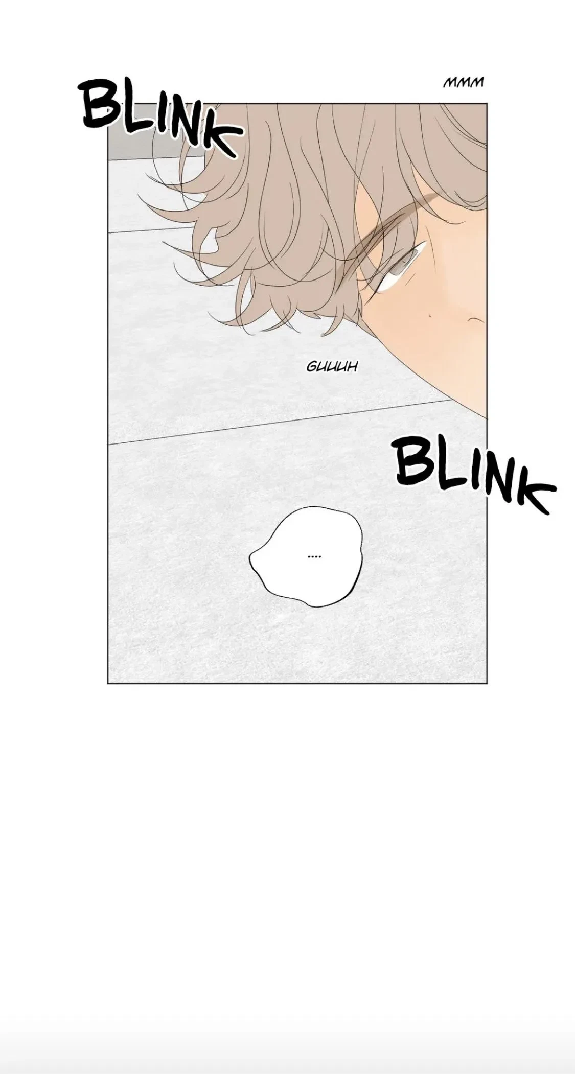 Chapter 10, page 41