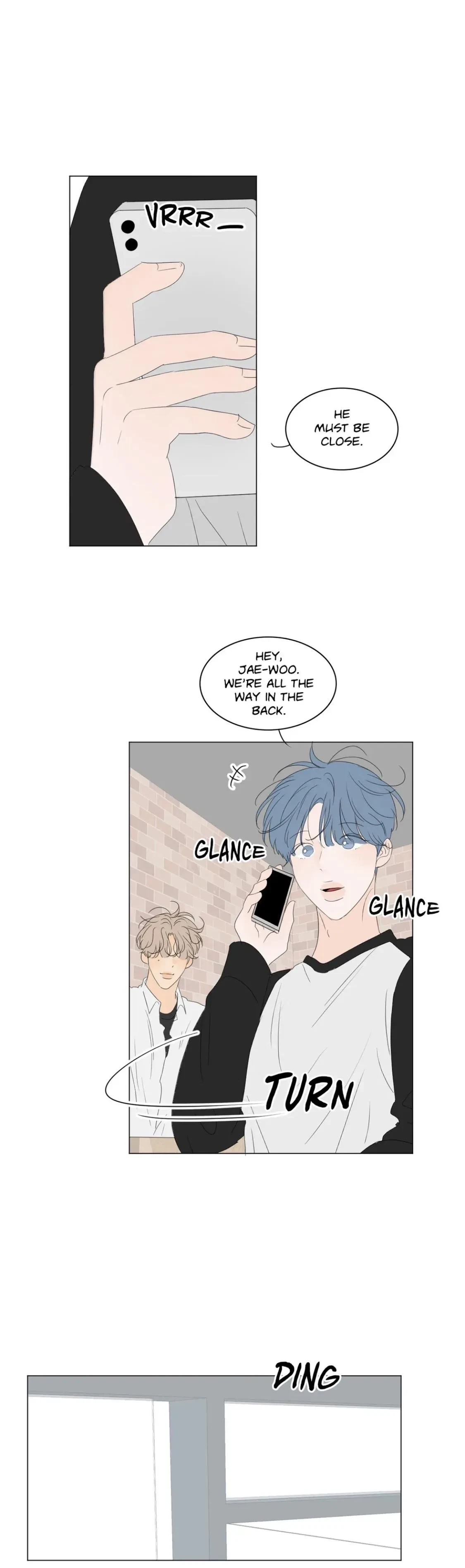 Chapter 10, page 5