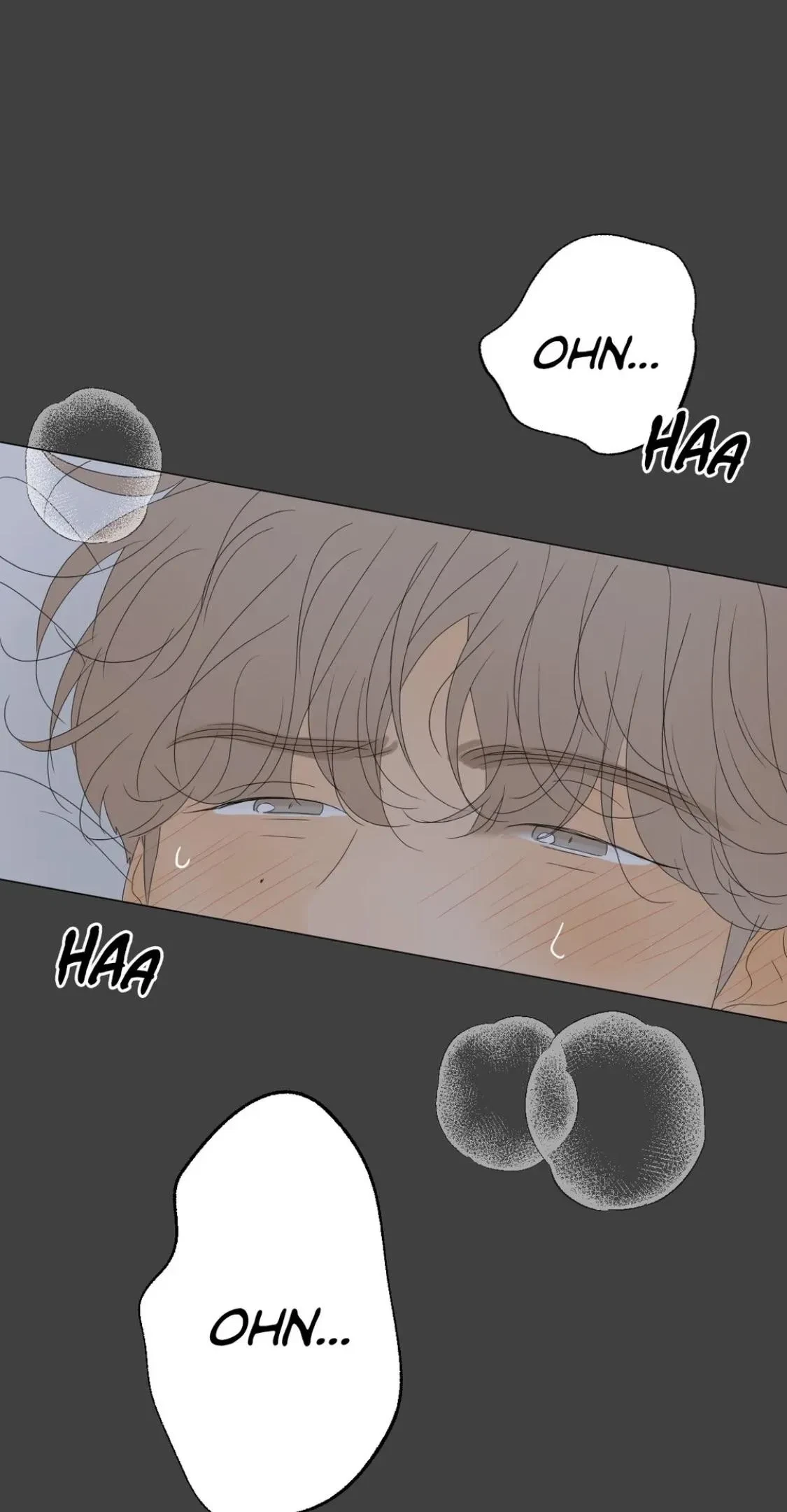 Chapter 10, page 50