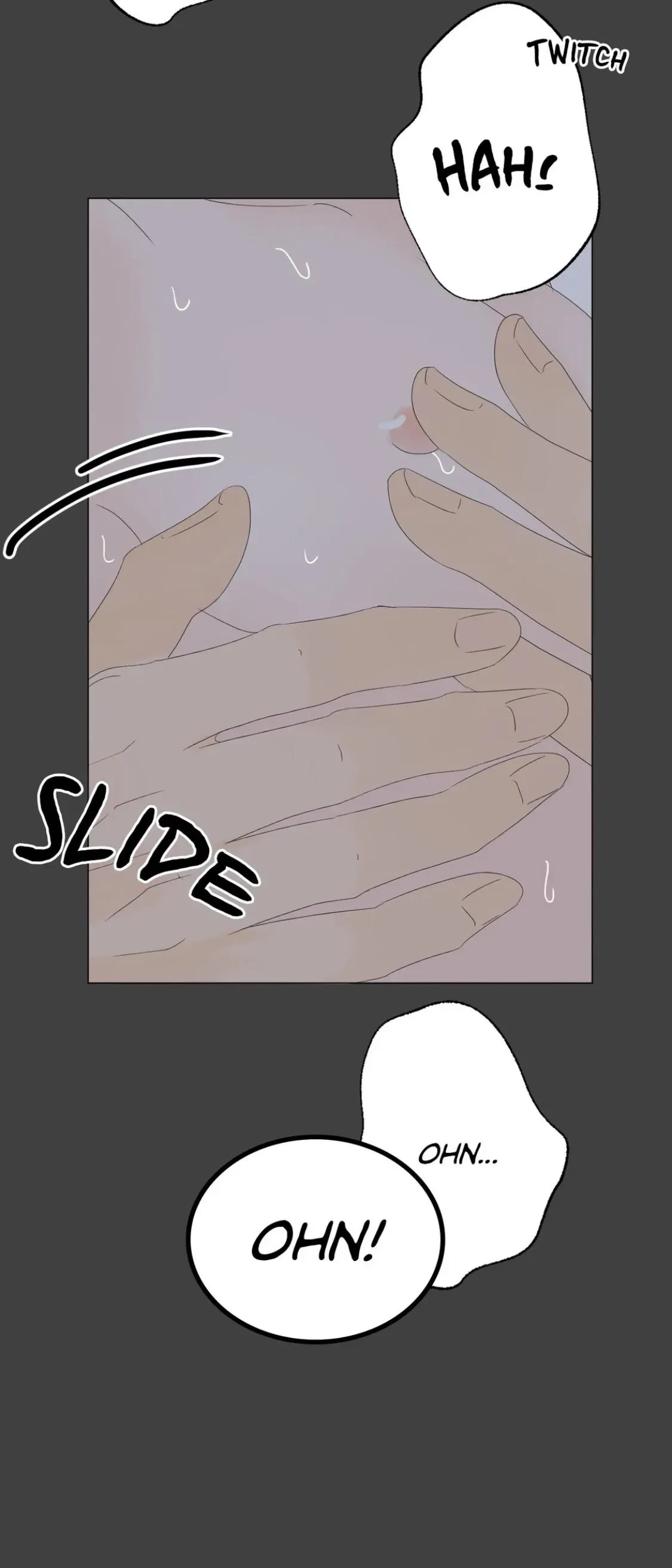 Chapter 10, page 56