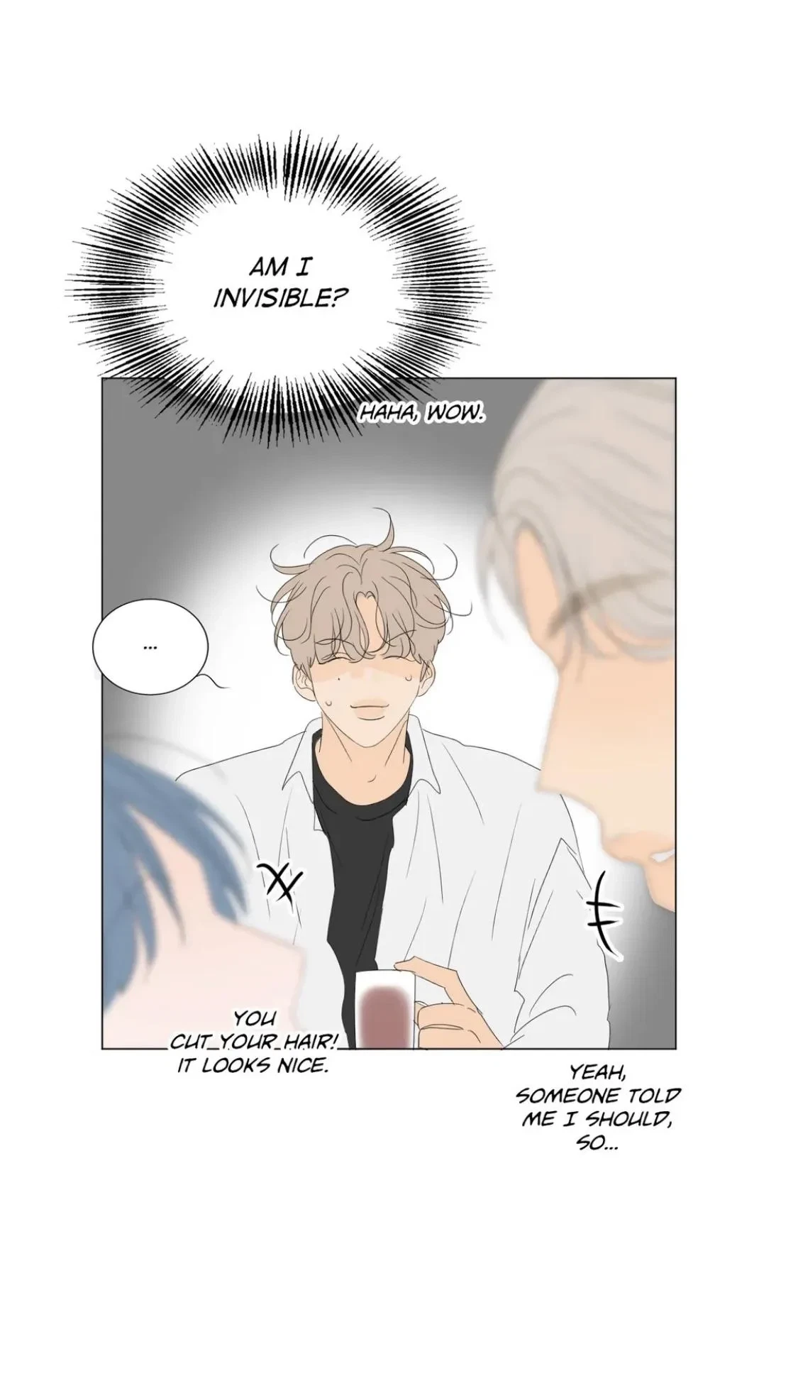 Chapter 10, page 8