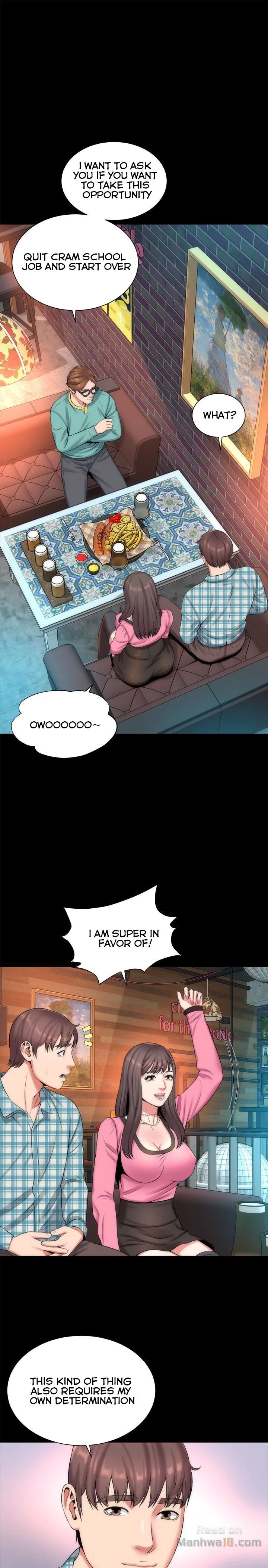 Chapter 25, page 10