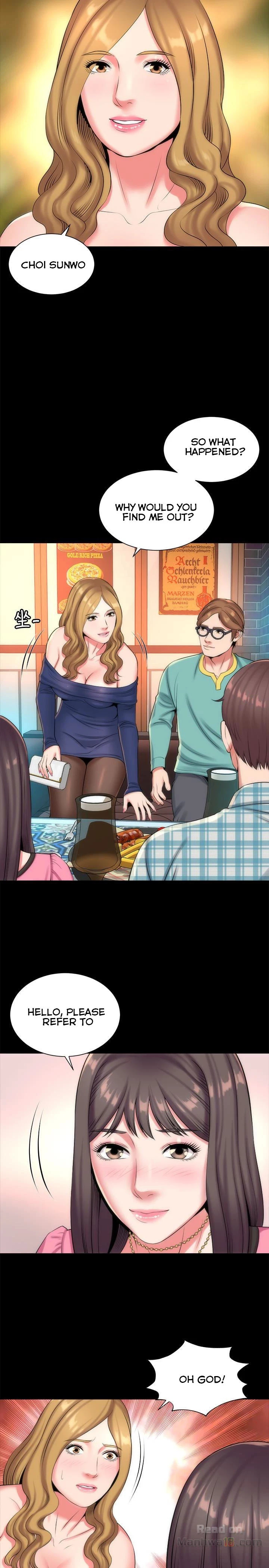 Chapter 25, page 14