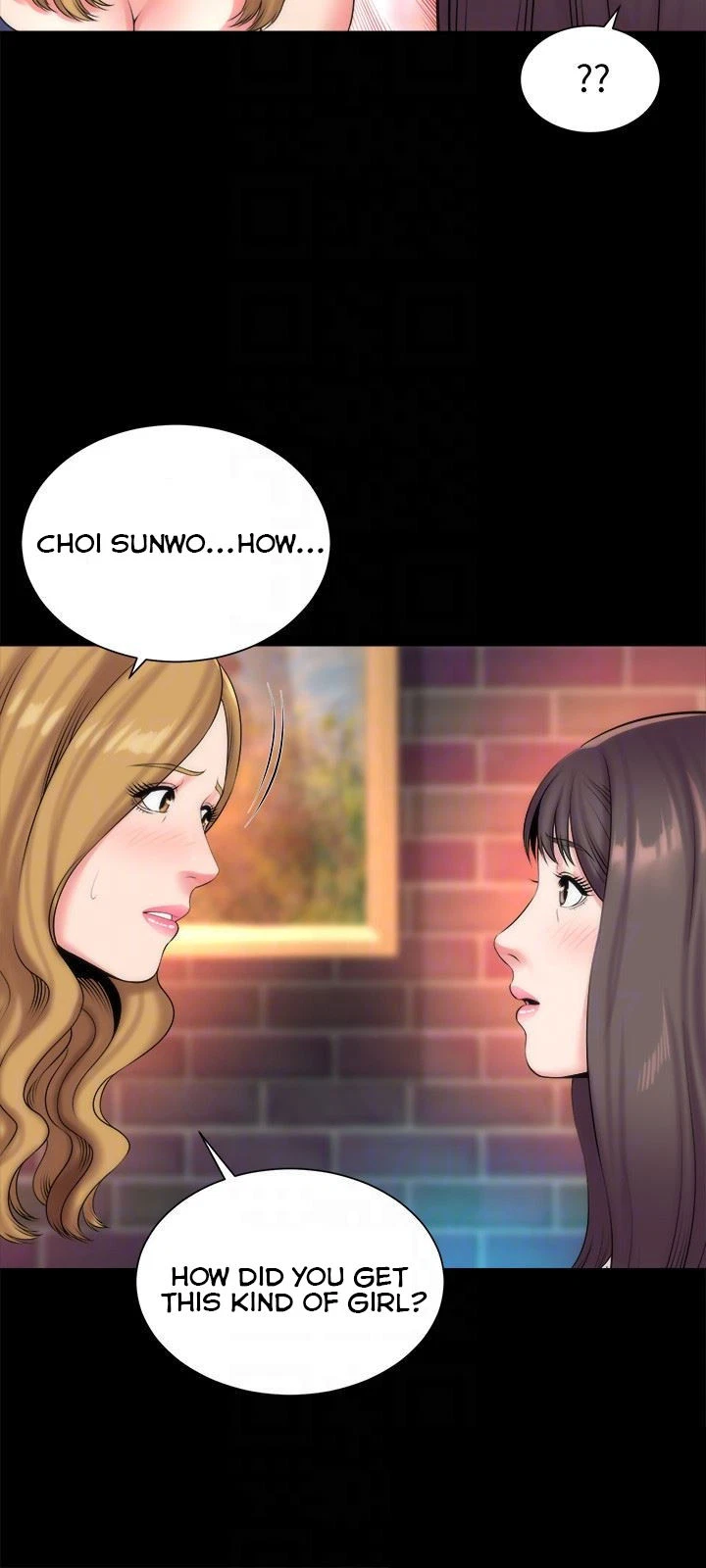 Chapter 25, page 15