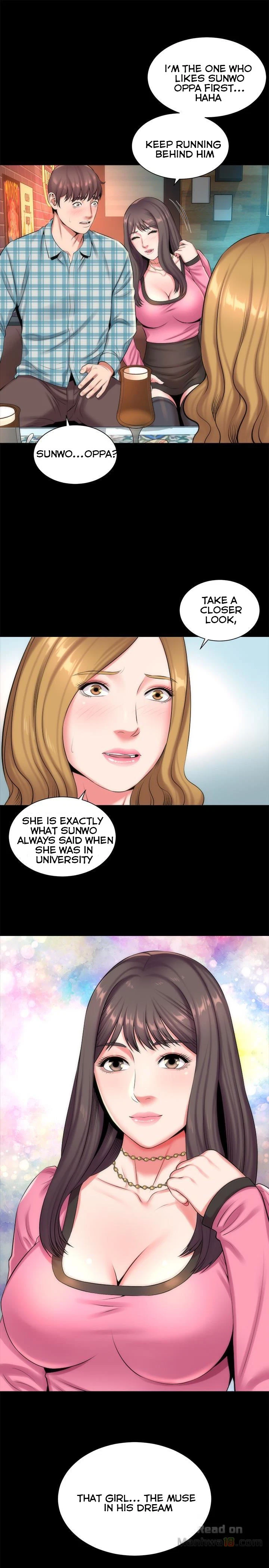 Chapter 25, page 16