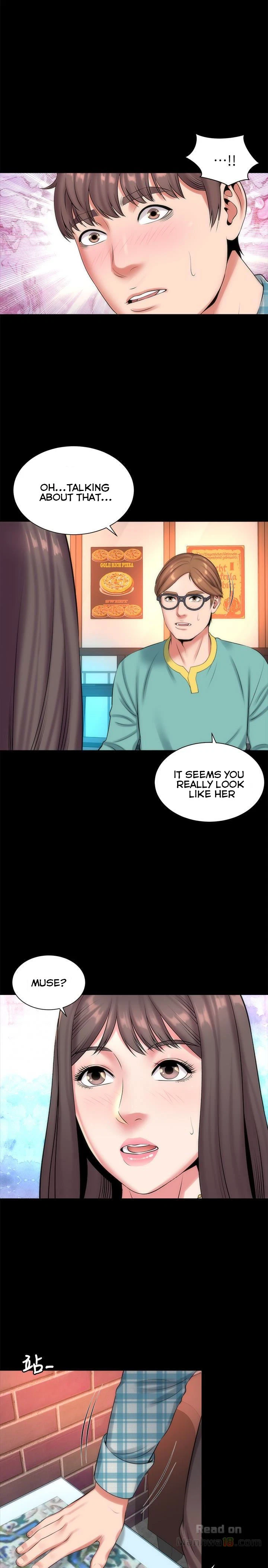 Chapter 25, page 17