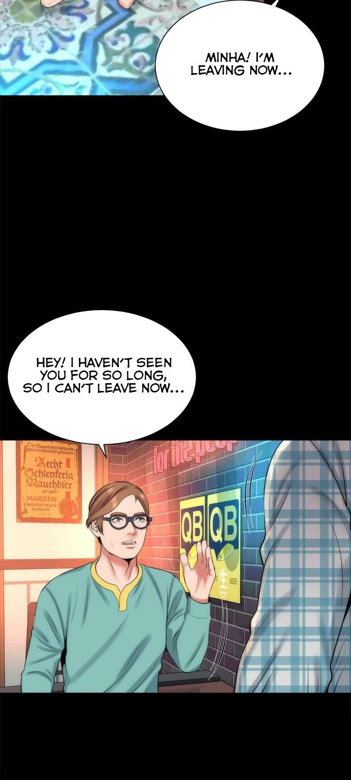 Chapter 25, page 18