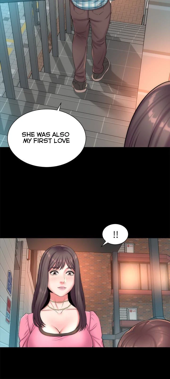 Chapter 25, page 24