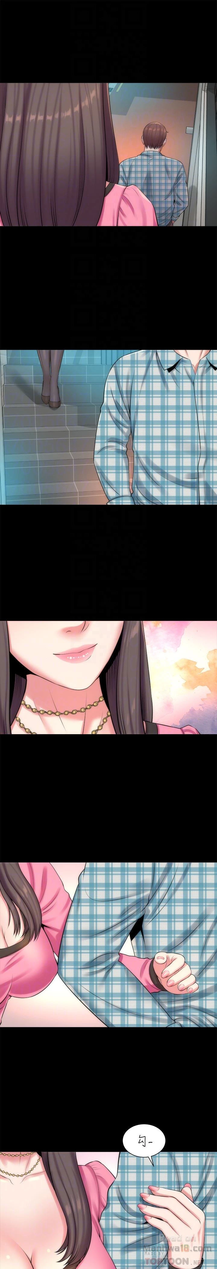 Chapter 25, page 25
