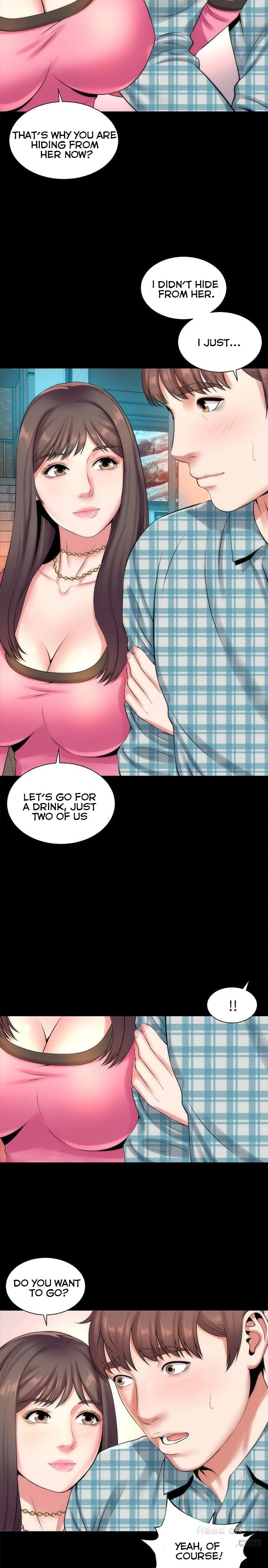 Chapter 25, page 26