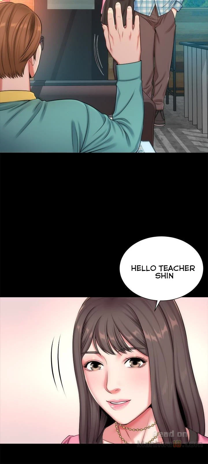 Chapter 25, page 6