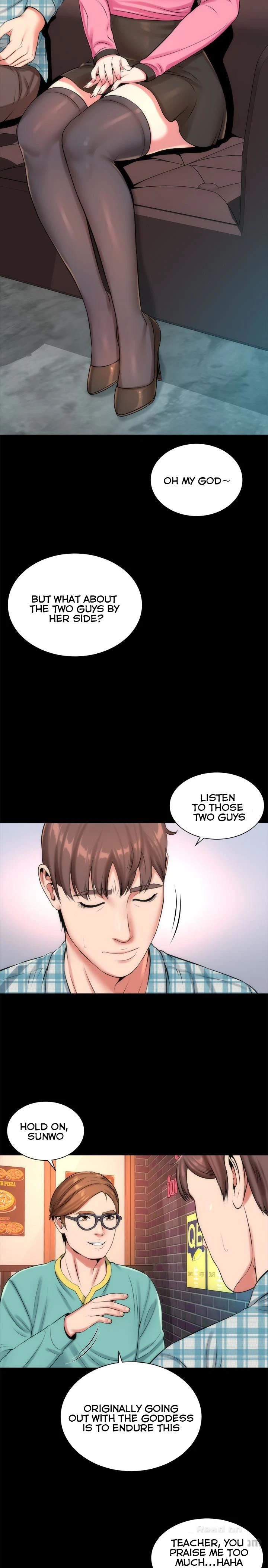 Chapter 25, page 8