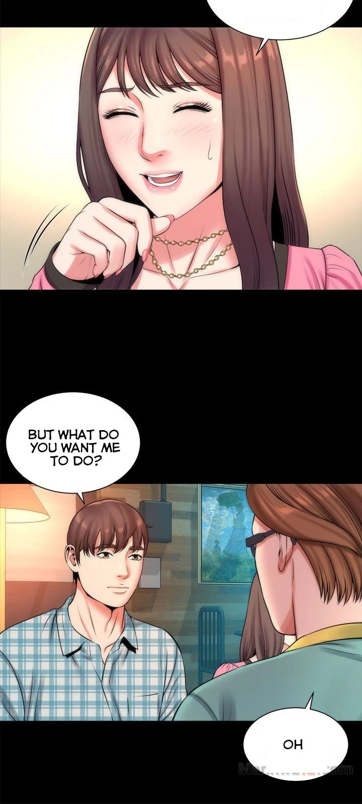 Chapter 25, page 9