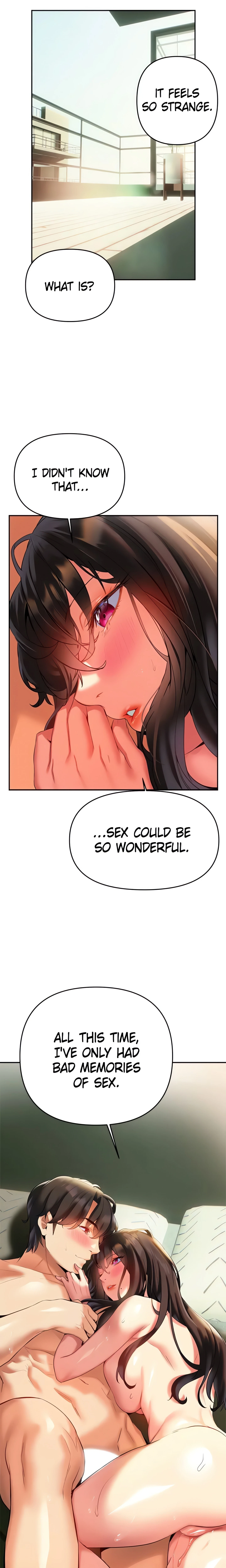 Chapter 19, page 10