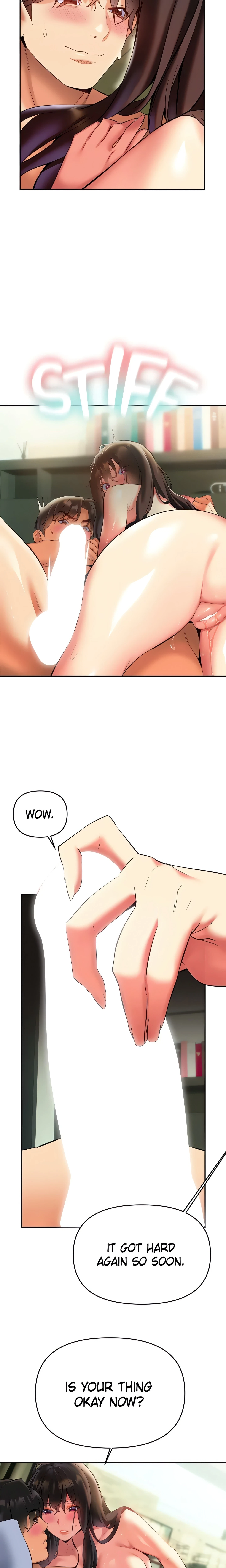 Chapter 19, page 12