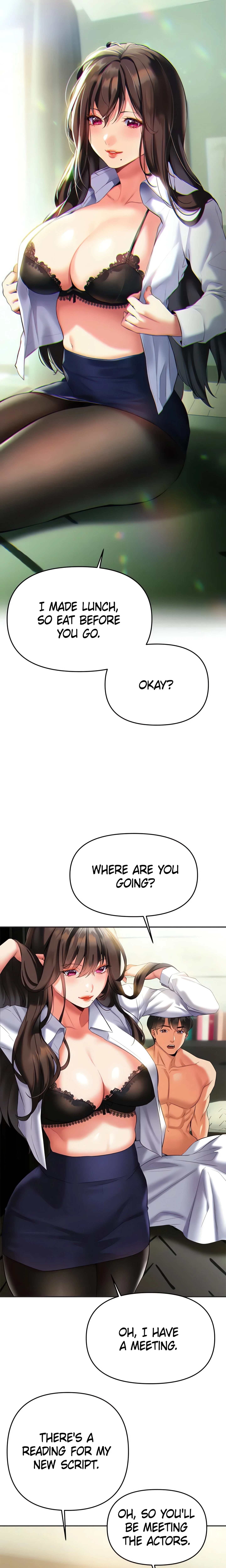 Chapter 19, page 16
