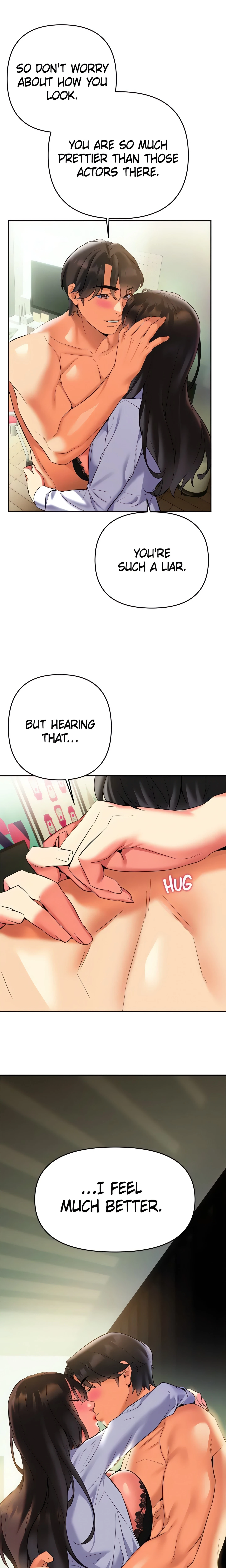 Chapter 19, page 19