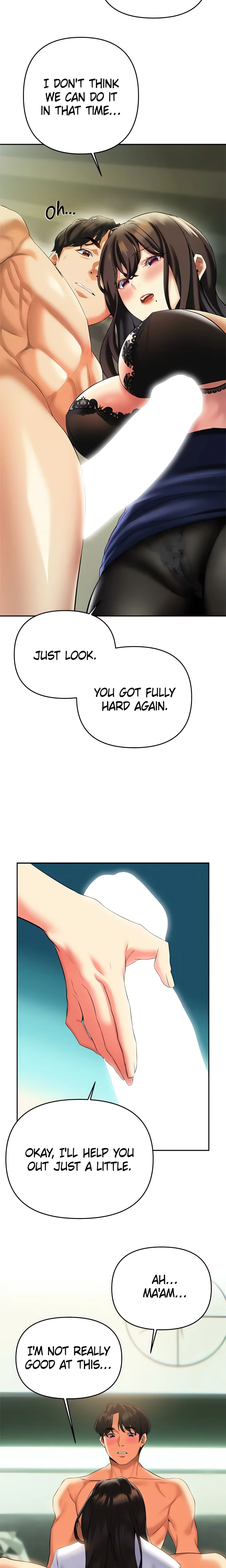 Chapter 19, page 22