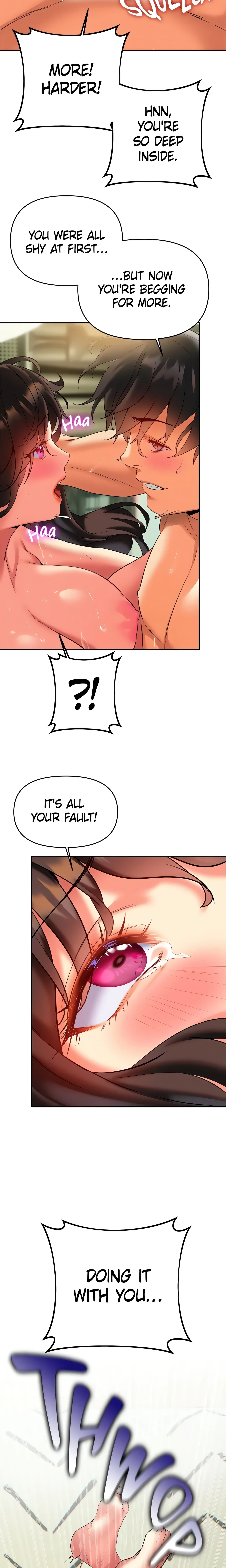 Chapter 19, page 5