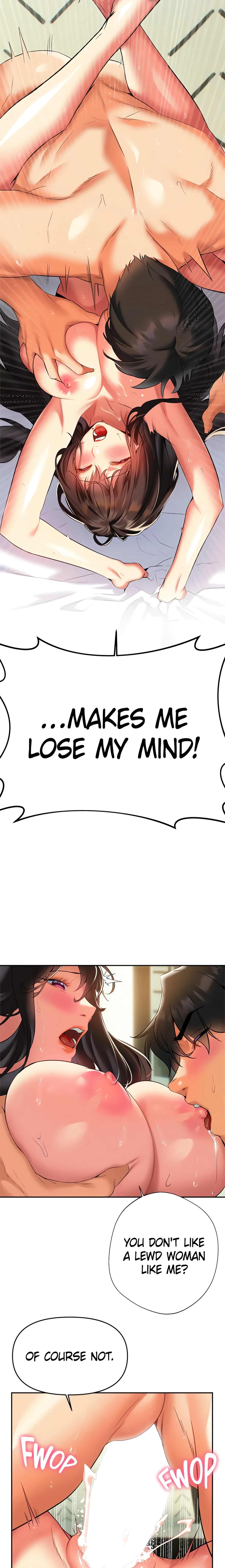 Chapter 19, page 6