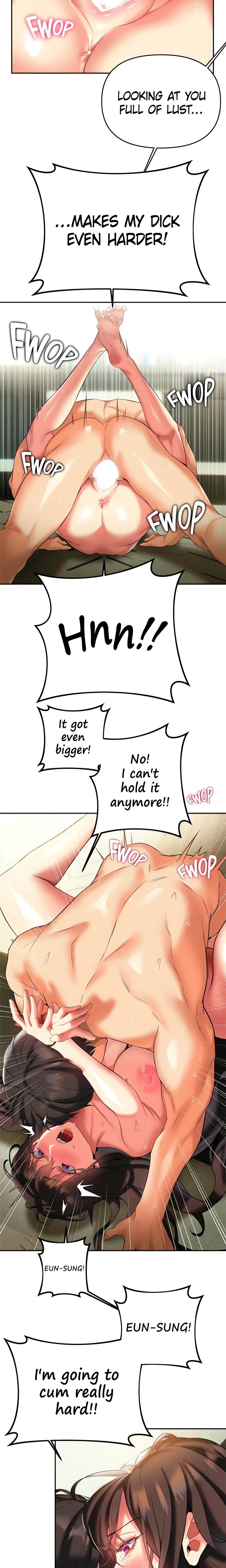 Chapter 19, page 7