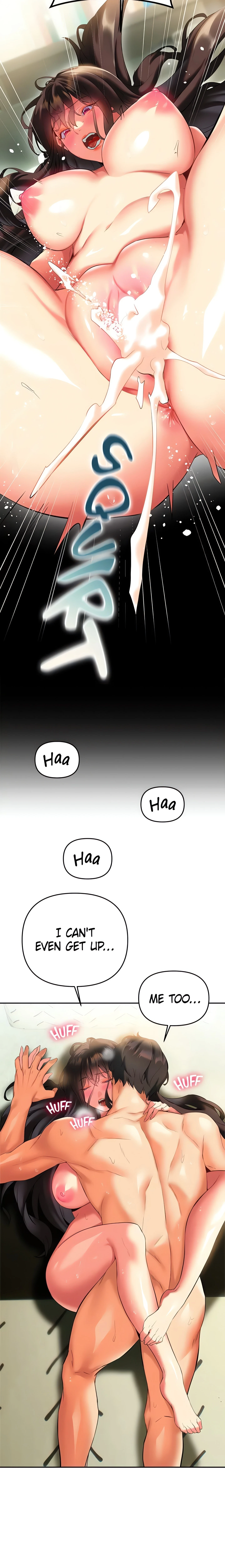 Chapter 19, page 9