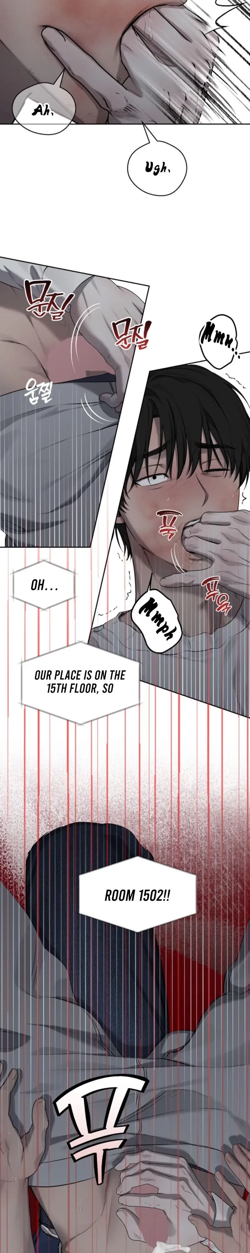 Chapter 3, page 10