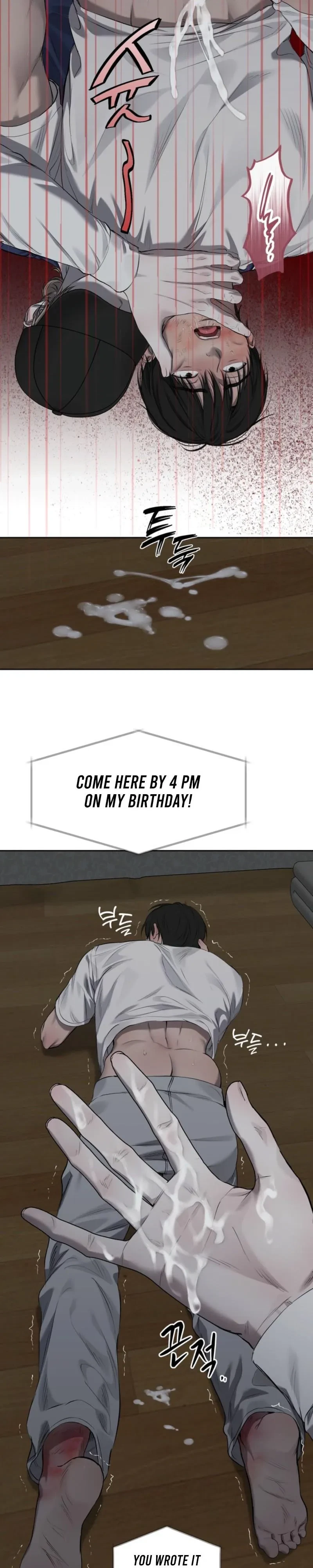 Chapter 3, page 11