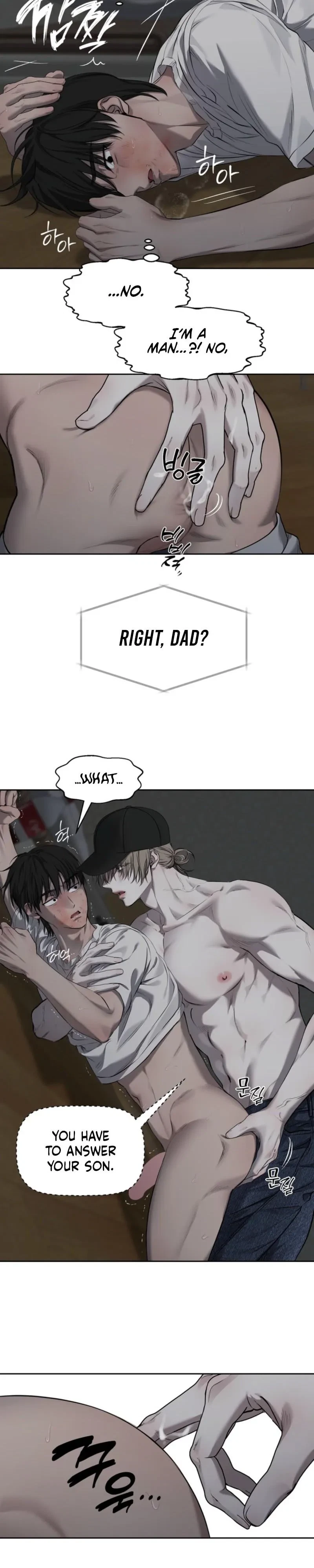 Chapter 3, page 13