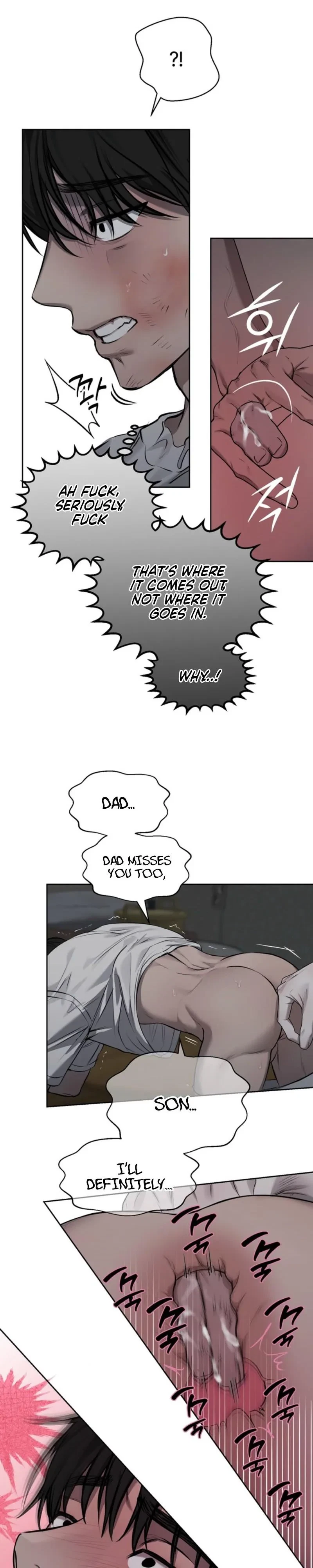 Chapter 3, page 14