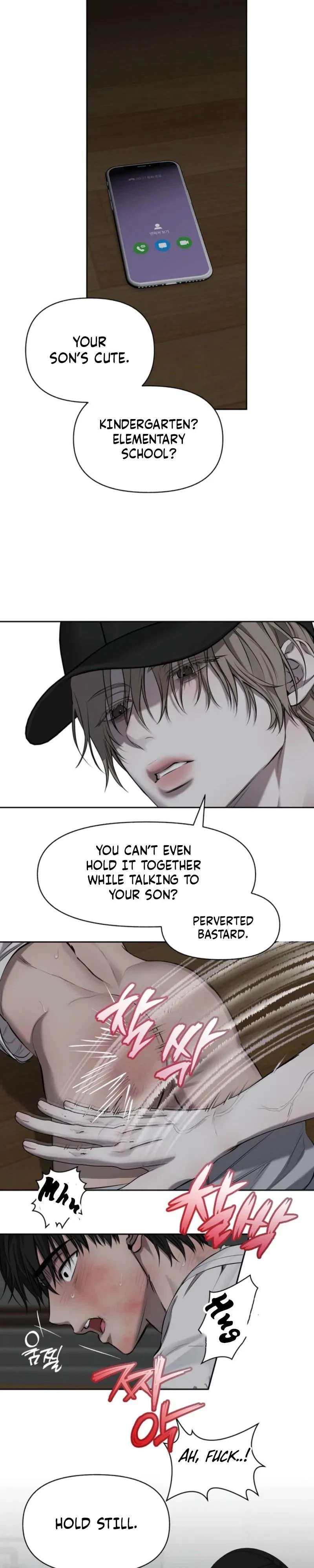 Chapter 3, page 16