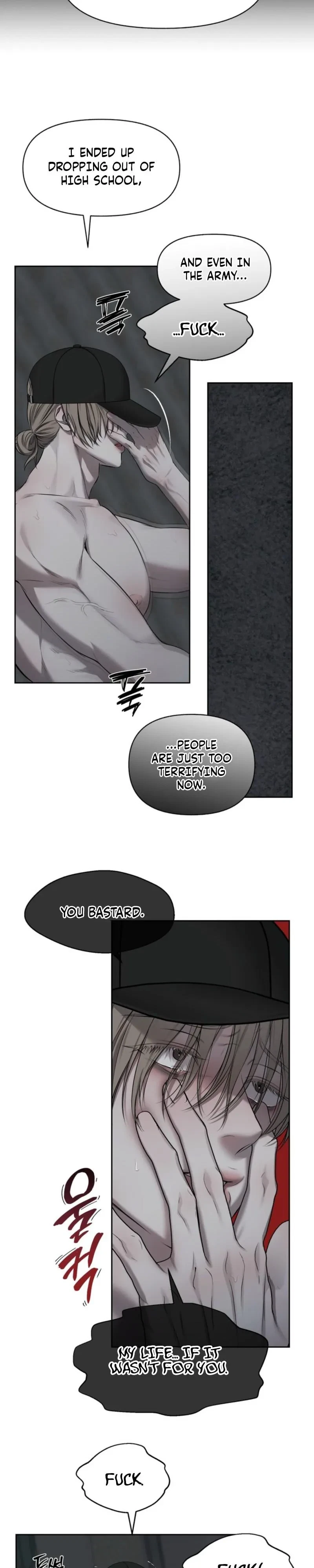 Chapter 3, page 21