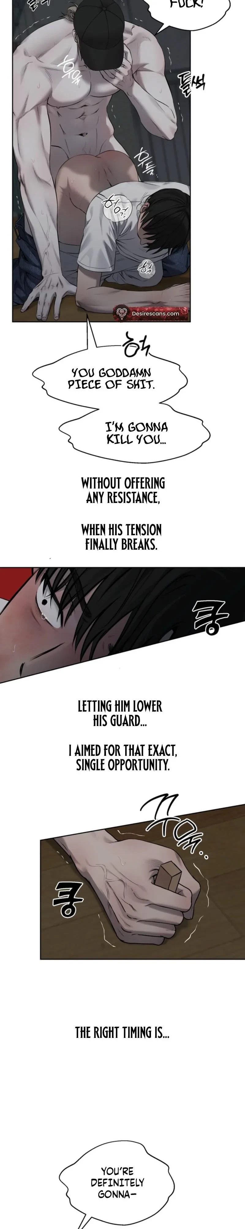 Chapter 3, page 22