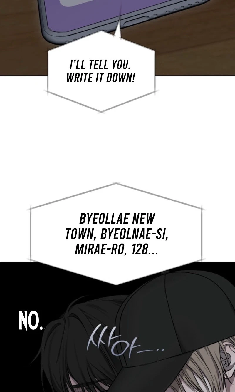 Chapter 3, page 25