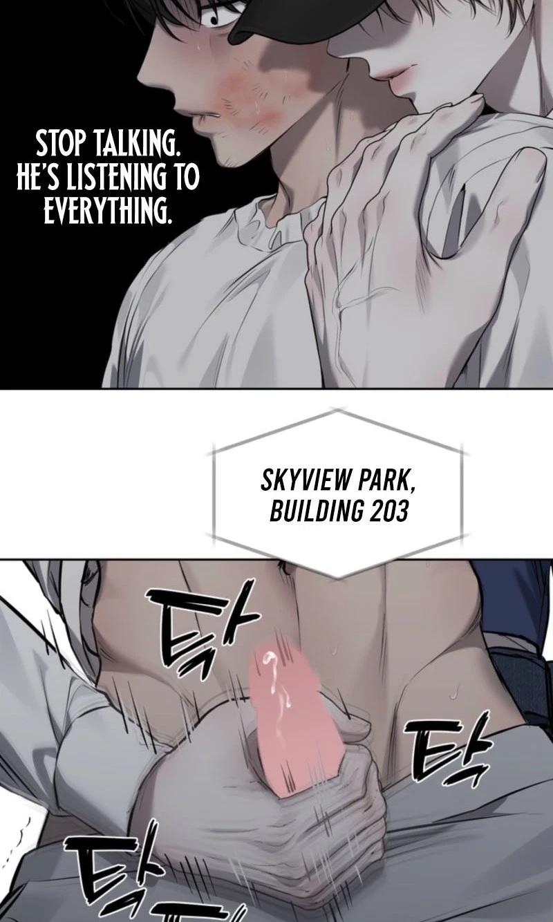 Chapter 3, page 26