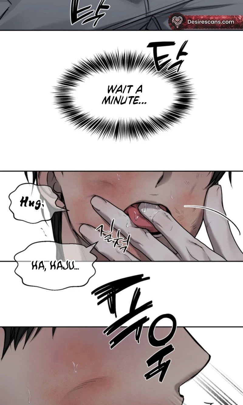Chapter 3, page 27