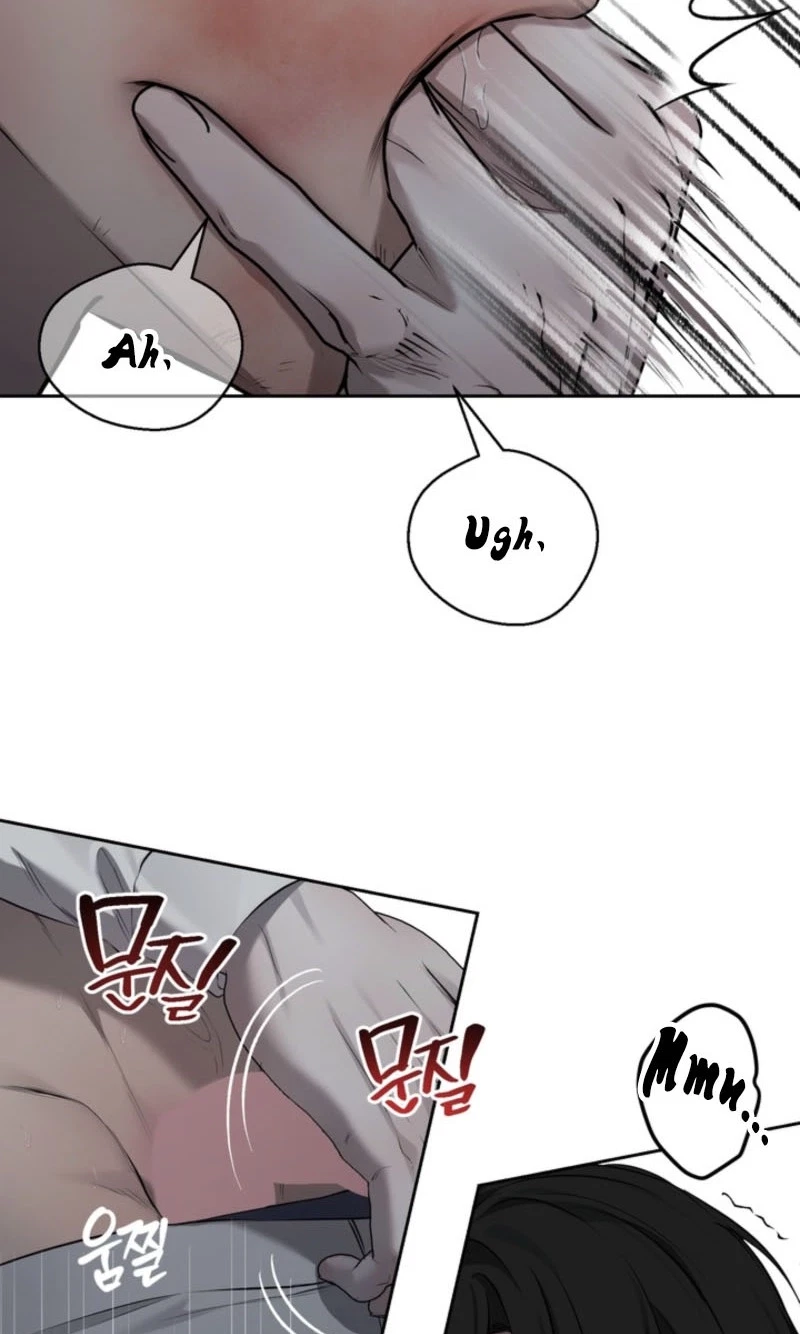 Chapter 3, page 28